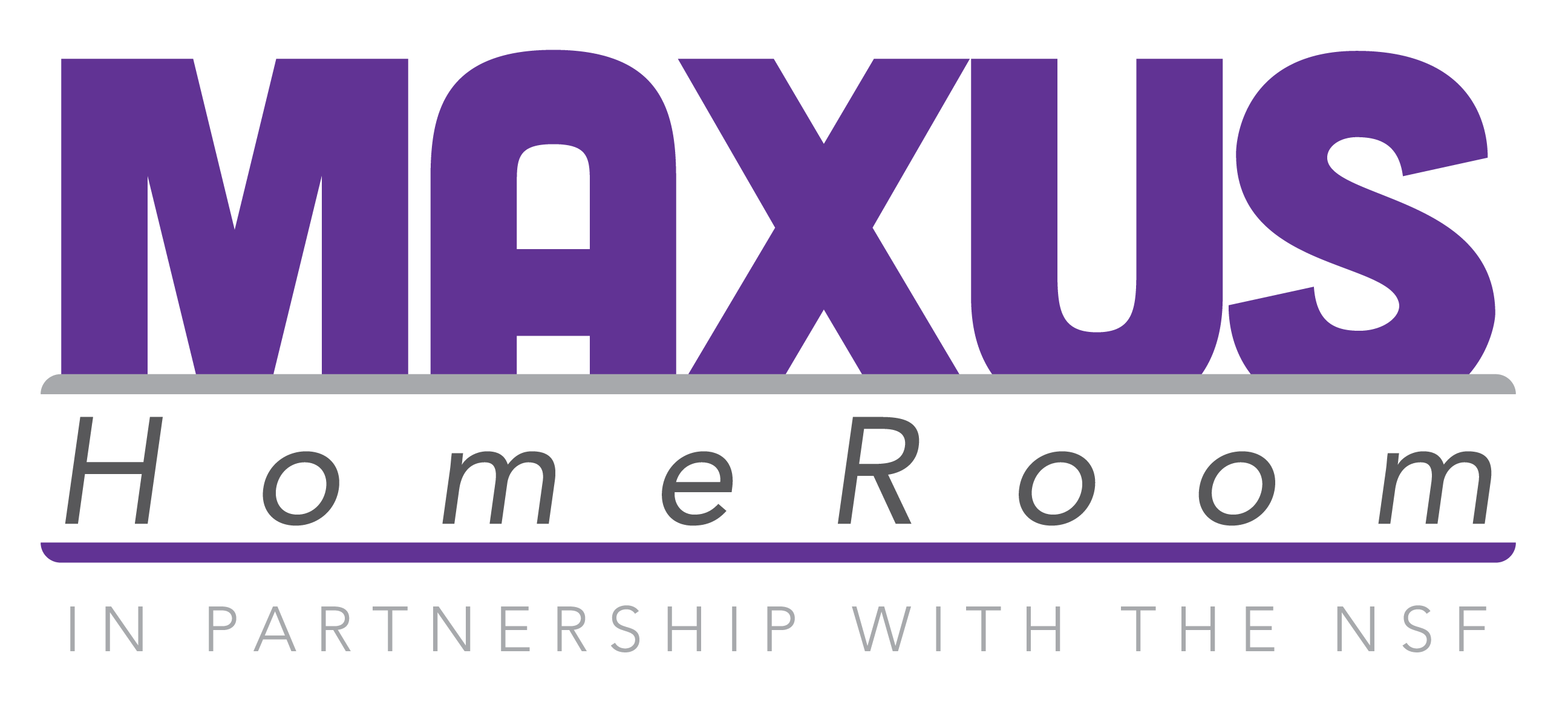 Maxus-logo-final (002).png